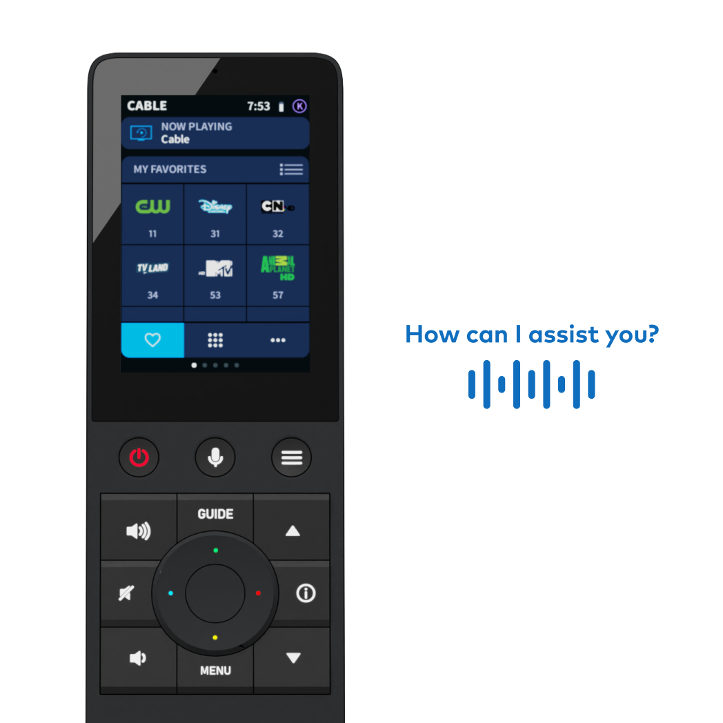 CrestronHomeOS4 Crestron Electronics